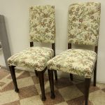 920 1783 CHAIRS